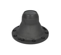 Parte diferencial EURORICAMBI 74171477