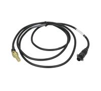 Parte diferencial ZF 0501221916ZF