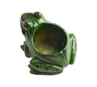 Parte fuerte compatible con 11,3 x 7,5 cm, suave para limpieza del hogar