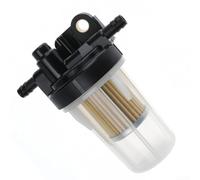 Parte fuerte compatible con B7510 B7610 B7800 B2320 L2800 RTV900, 6A320-58862 6A320-58860 6A320-59912, para limpieza del hogar