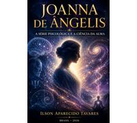 PARTE I: EPISTEMOLOGIA E FUNDAMENTOS DA PSICOLOGIA ESPÍRITA