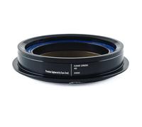 Parte inferior de conversi n ZeroStack Cane Creek serie 40 para tubo de direcci n de 56 mm y 1-1/8 pulgadas