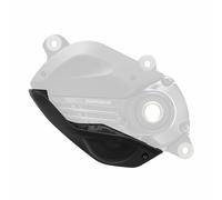 Parte inferior de la cubierta de la unidad de accionamiento Shimano EP8 DC-EP801-G TU