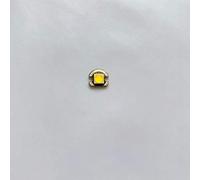 Parte inferior de repuesto para Mavic Air 2