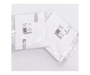 Parte Inferior del Amortiguador de Tinta M910110 for Mimaki JFX200-2513