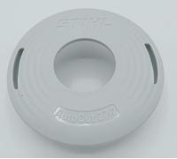 Parte Inferior Del Cabezal Desbrozador AutoCut 27-2 ORIGINAL STIHL 40027139712