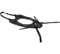 GIVI Base Universal Para Bolsas Suave De Depósito Tsf T460B
