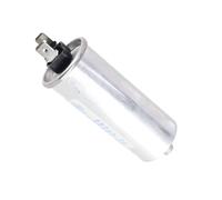 Parte Original Beko 2807963100 8uF Capacitor Para Secadora