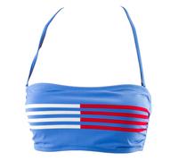 Tommy Hilfiger Bandeau Top RP M