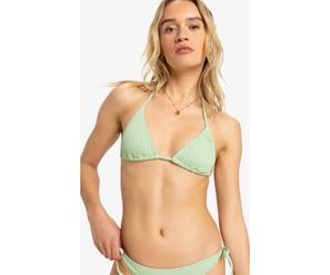 PARTE SUPERIOR BIKINI ARUBA ROXY M