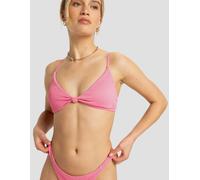 PARTE SUPERIOR BIKINI ROXY LOVE MUJER M