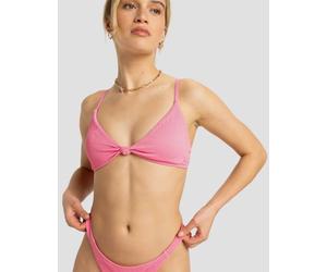 PARTE SUPERIOR BIKINI ROXY LOVE MUJER M