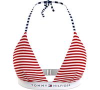 PARTE SUPERIOR BIQUINI TOMMY HILFIGER MUJER L