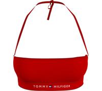 PARTE SUPERIOR BIQUINI TOMMY HILFIGER MUJER S