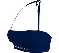 PARTE SUPERIOR BIQUINI TOMMY HILFIGER MUJER S