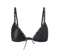 PARTE SUPERIOR DE BIKINI CALVIN KLEIN MUJER L