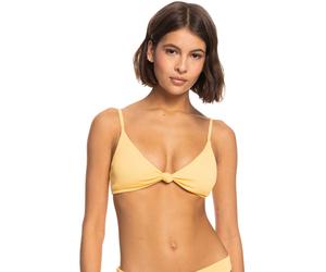 PARTE SUPERIOR DE BIQUINI LOVE ROXY MUJER S