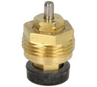 Parte superior del termostato Heimeier gravedad DN 15 2241-02.299