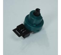 Parte trasera eléctrica del neiman para Piaggio 50 Typhoon scooter 1D002436