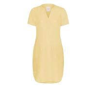 Parte Two Aminasepw Casual Dress Mujer, Doble Cream, 44