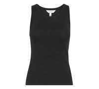 Parte Two GreciasPW Tight Fit Sleeveless Top