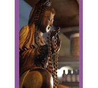 Parte V do Novo HSK 3.0 - Faixa 7.8.9 - Vocabulário em Chinês, Inglês e Português - Mario F. G. Braga (Novo HSK 3.0 - Vocabulário em Chinês, Inglês e Português - Mario F. G. Braga)