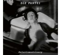 Partei, die - Celaviemachinery