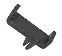 Partel, Universal Smartphone Soporte de coche Rejilla de ventilación de montaje