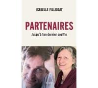 Partenaires (ebook)