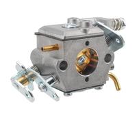 Partes Cuerpo 545081885 Carburador para Poulan para Walbro para Zama Motosierra 1950 2050 2150 2375 WT 89 891 C1U-W8 C1U-W14