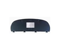 Partes Cuerpo Aislante Térmico Para Capó Para Honda CR-V 5 RW RY RT 2017-2022 Forro De Algodón Insonorizante Para La Cubierta Del Motor.(B)