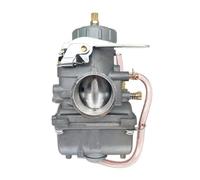 Partes Cuerpo Carburador De 34 Mm para Yamaha IT175, IT200