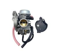 Partes Cuerpo Carburador De 35 Mm para Kawasaki 360, para Prairie KLF360 PD35JK-1 15003-1686 2003-2005, para Arctic Cat 250 300 2001-2005