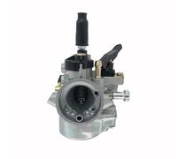 Partes Cuerpo Carburador para Dellorto, para Phva, para Tomos, 17,5 Mm, 50 CC, 80 CC, Motocicleta