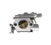 Partes Cuerpo Carburador para Husqvarna 525, 525L, 525LS, 525LST, 525ES, 325HE3, 325HE4, 524L 584901401