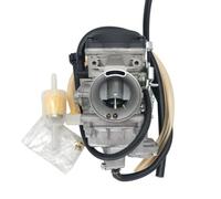 Partes Cuerpo Carburador para Kawasaki Vulcan 800 VN800 1995-2005 15003-1200 15003-1380