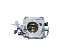 Partes Cuerpo Carburador para Motosierra para Husqvarna 181, 288, 281, 288XP, 281XP, 503280401