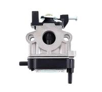 Partes Cuerpo Carburador para Soplador De Mano para Hitachi RB24EAP, RB24EA, RB24EA (S), 23,9 CC, 6698373