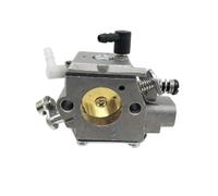 Partes Cuerpo Carburador para Stihl FS500, FS500L Y FS550 para Desbrozadora para Walbro HD-31 Y HD31AM. 4116-120-0606