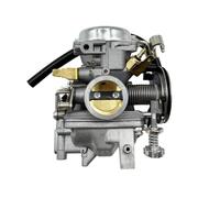 Partes Cuerpo Carburador para Yamaha V Star 250 Virago XV125 XV 250 para Route 66 XV250 2UJ-14900-01-00