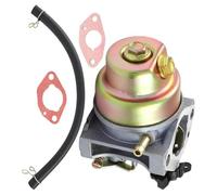 Partes Cuerpo Kit De Carburador para GCV160, para GCV135 para GC135 con Juntas 16100-Z0L-013