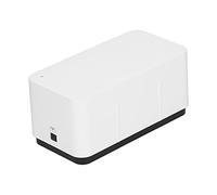 Partes de Aire Acondicionado con Bomba Climática de Bajo Ruido 110-240 V 50-60 Hz para Uso Comercial