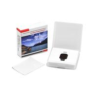 [Partes de Drones] Filtros de Lente BRDRC UV CPL ND8 for cámara de Dron dji Mini 3 Pro, Juego de filtros de Densidad Neutra for dji Mini 3, Accesorio de Vidrio óptico [Fácil instalación] (Color : ND3