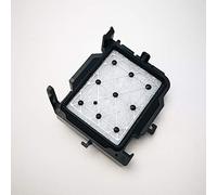 Partes de la Impresora 1 Piezas Original DX5 Captop Cap Head Assembly para Mimaki JV33 Cabezal de impresión, PN: MP-M905240