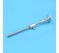 partes de la impresora 1 unidad de montaje de motor universal B36, 4 mm, 4,76 mm, soporte de eje flexible, soporte de fijación de motor refrigerado por agua de aluminio para piezas de reparación de ba