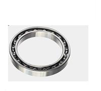 Partes de la Impresora 16014 Rodamientos Abiertos 70x110x13mm para rodamientos de Bolas para Impresora de escáner 3D Ciclop (1 PC)