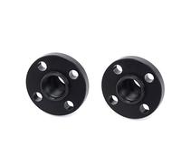 Partes de la Impresora 2 uds, Impresora 3D, Eje Z, Motor Trapezoidal, Tuercas de Tornillo, Tuerca T8, Tuerca de Tornillo Trapezoidal, Tuerca Pom, Plomo 1 mm 2 mm 4 mm 8 mm para Piezas de reparación d