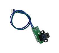 Partes de la Impresora 2 uds Sensor decodificador de Sensor codificador para Roland SP540 640 VP300 540 RS640 540 RA640 FJ740 FJ640 Sensor de Trama de Rejilla
