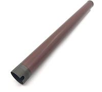 Partes de la Impresora 5 uds y Nuevo Rodillo de Calor del fusor Superior Compatible con Kyocera Mita FS6950 FS6970 FS6975