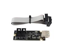 Partes de la Impresora Adaptador de Host USB 3421 V1.1 para Malin 2.0 para Placa Base de Impresora 3D EXP2A EXP2B Basado en el MAX3421E de Maxim Integrated Repair Parts